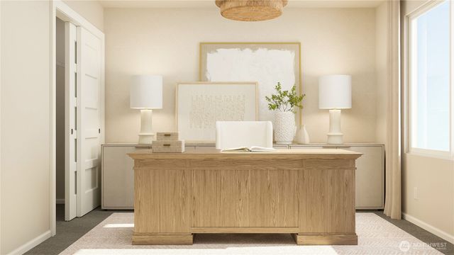 6170 Crestner Drive SW, Port Orchard, WA 98367