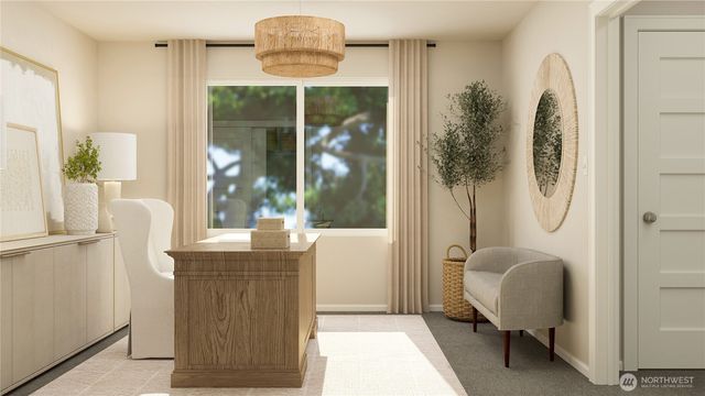 6170 Crestner Drive SW, Port Orchard, WA 98367