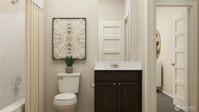 6170 Crestner Drive SW, Port Orchard, WA 98367