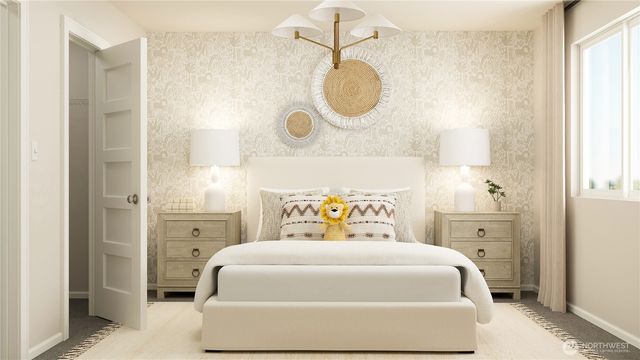 6170 Crestner Drive SW, Port Orchard, WA 98367