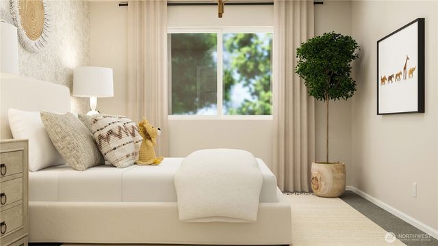 6170 Crestner Drive SW, Port Orchard, WA 98367