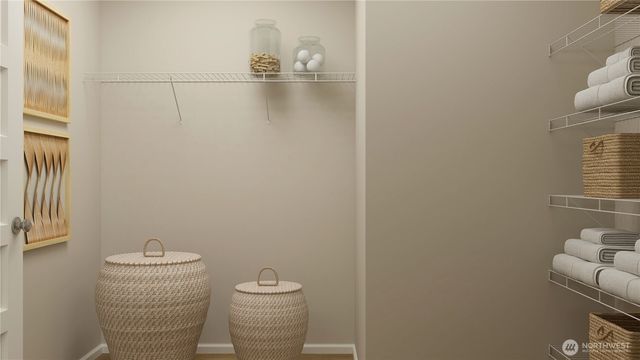 6170 Crestner Drive SW, Port Orchard, WA 98367