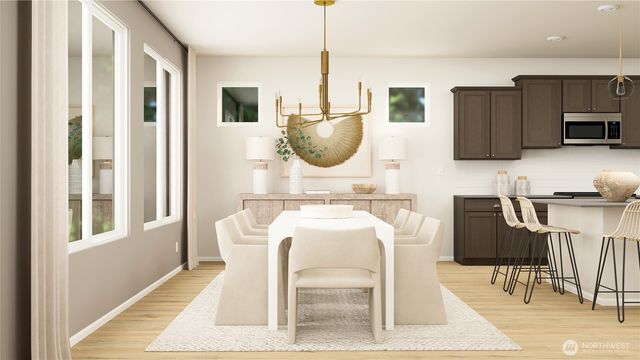 6170 Crestner Drive SW, Port Orchard, WA 98367