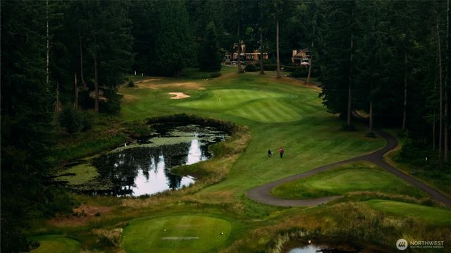 6170 Crestner Drive SW, Port Orchard, WA 98367