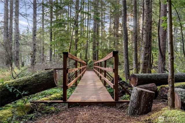 6170 Crestner Drive SW, Port Orchard, WA 98367