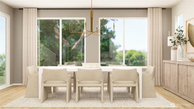 6170 Crestner Drive SW, Port Orchard, WA 98367