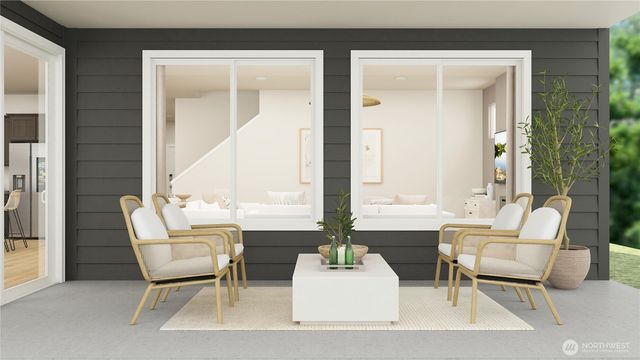 6170 Crestner Drive SW, Port Orchard, WA 98367