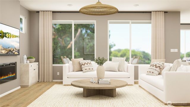 6170 Crestner Drive SW, Port Orchard, WA 98367