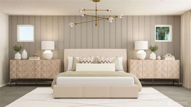 6170 Crestner Drive SW, Port Orchard, WA 98367