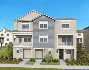 16088 York Drive, Chino, CA 91708