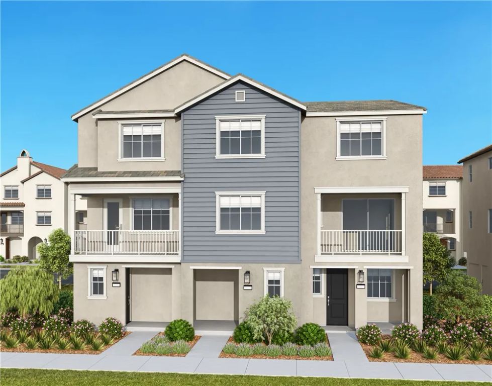 16088 York Drive, Chino, CA 91708