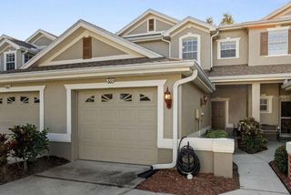 660 SPRING LAKE CIRCLE, Tarpon Springs, FL 34688
