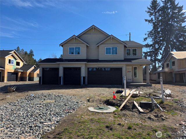 19462 116th Street Ct E, Bonney Lake, WA 98391