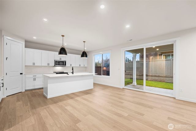 19462 116th Street Ct E, Bonney Lake, WA 98391