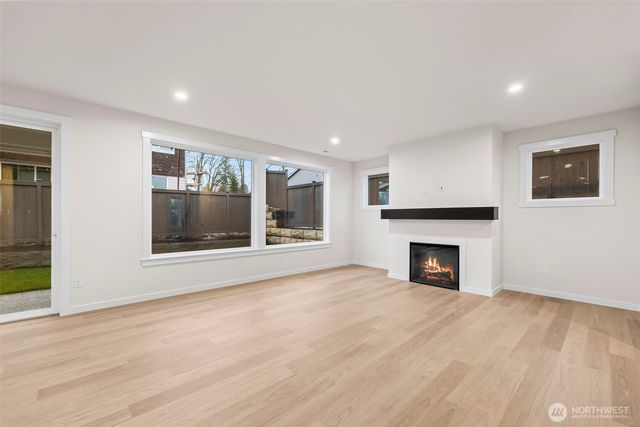 19462 116th Street Ct E, Bonney Lake, WA 98391