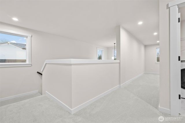 19462 116th Street Ct E, Bonney Lake, WA 98391