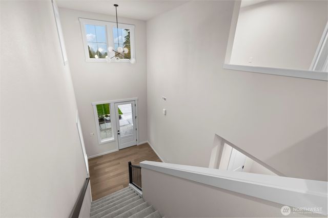 19462 116th Street Ct E, Bonney Lake, WA 98391