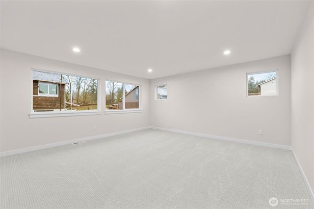 19462 116th Street Ct E, Bonney Lake, WA 98391