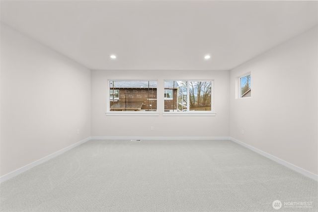 19462 116th Street Ct E, Bonney Lake, WA 98391