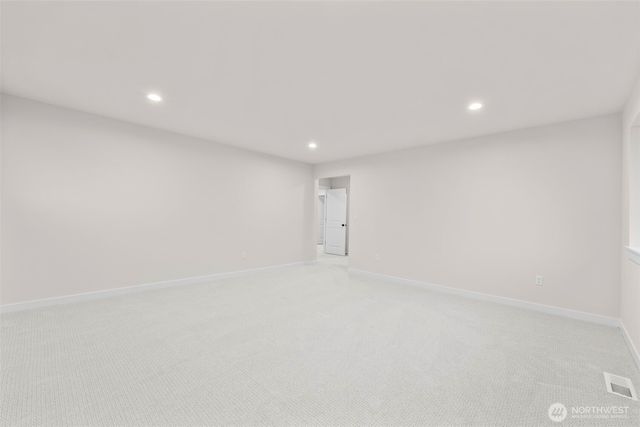 19462 116th Street Ct E, Bonney Lake, WA 98391