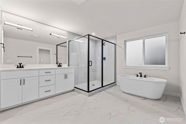 19462 116th Street Ct E, Bonney Lake, WA 98391