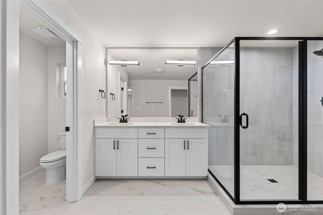 19462 116th Street Ct E, Bonney Lake, WA 98391