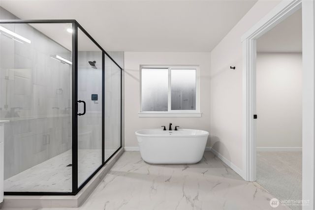 19462 116th Street Ct E, Bonney Lake, WA 98391