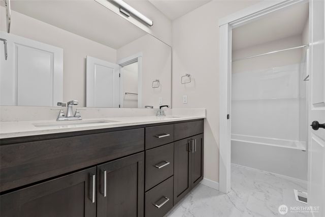 19462 116th Street Ct E, Bonney Lake, WA 98391