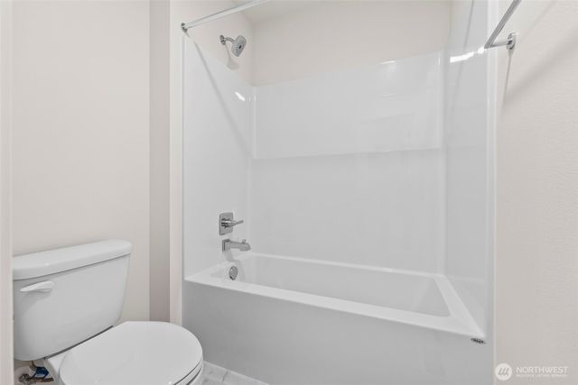 19462 116th Street Ct E, Bonney Lake, WA 98391