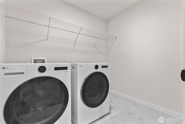 19462 116th Street Ct E, Bonney Lake, WA 98391