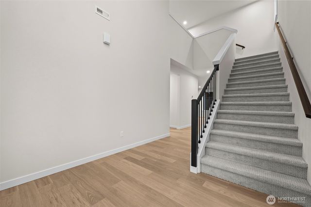 19462 116th Street Ct E, Bonney Lake, WA 98391