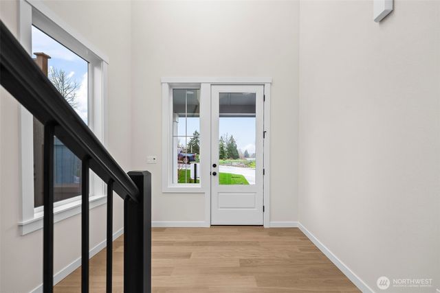 19462 116th Street Ct E, Bonney Lake, WA 98391