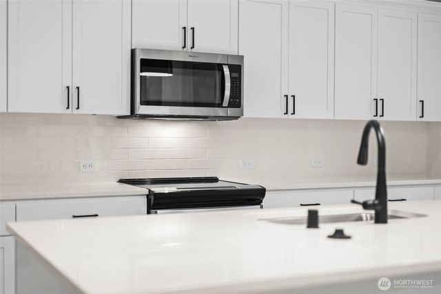 19462 116th Street Ct E, Bonney Lake, WA 98391