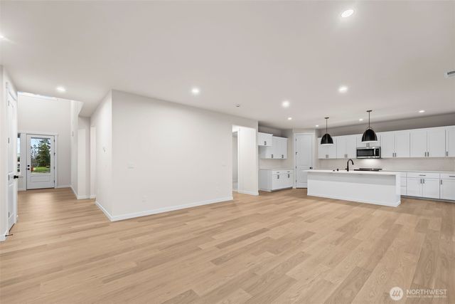 19462 116th Street Ct E, Bonney Lake, WA 98391