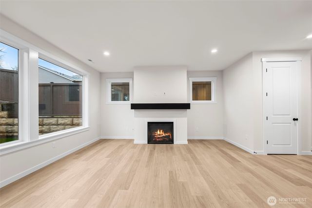 19462 116th Street Ct E, Bonney Lake, WA 98391