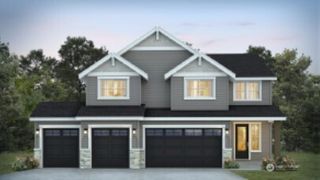 19462 116th Street Ct E, Bonney Lake, WA 98391