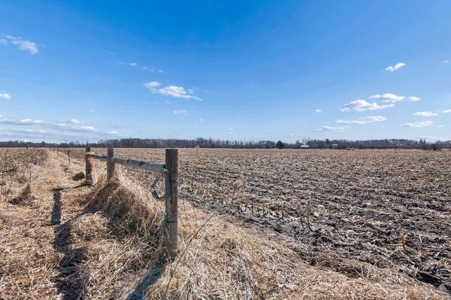 4668 Woodland Road, Pine City, MN 55063