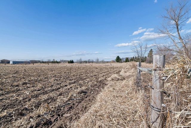 4668 Woodland Road, Pine City, MN 55063