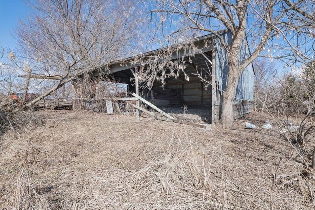 4668 Woodland Road, Pine City, MN 55063