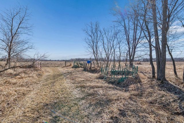 4668 Woodland Road, Pine City, MN 55063