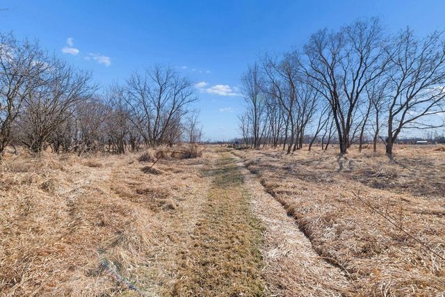 4668 Woodland Road, Pine City, MN 55063