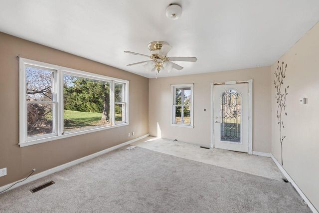 4668 Woodland Road, Pine City, MN 55063