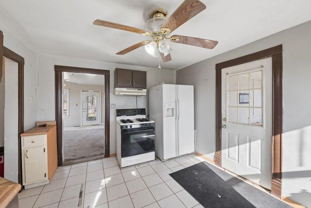 4668 Woodland Road, Pine City, MN 55063