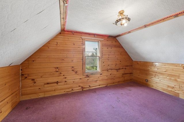 4668 Woodland Road, Pine City, MN 55063