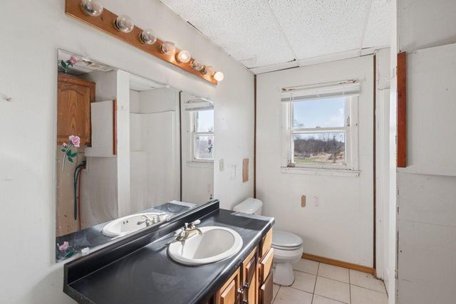 4668 Woodland Road, Pine City, MN 55063
