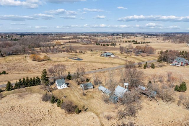 4668 Woodland Road, Pine City, MN 55063
