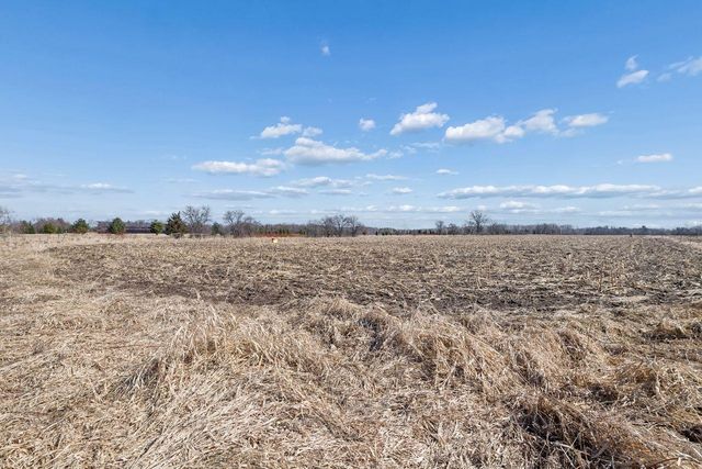 4668 Woodland Road, Pine City, MN 55063