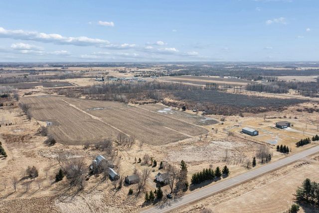 4668 Woodland Road, Pine City, MN 55063