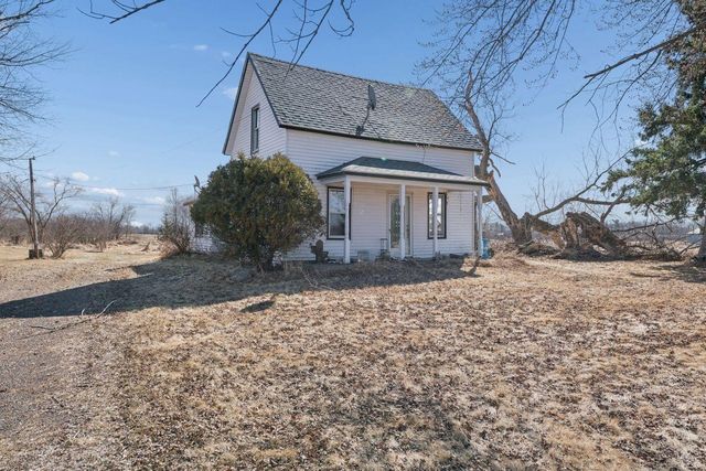 4668 Woodland Road, Pine City, MN 55063