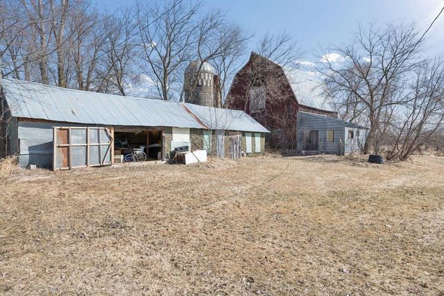 4668 Woodland Road, Pine City, MN 55063